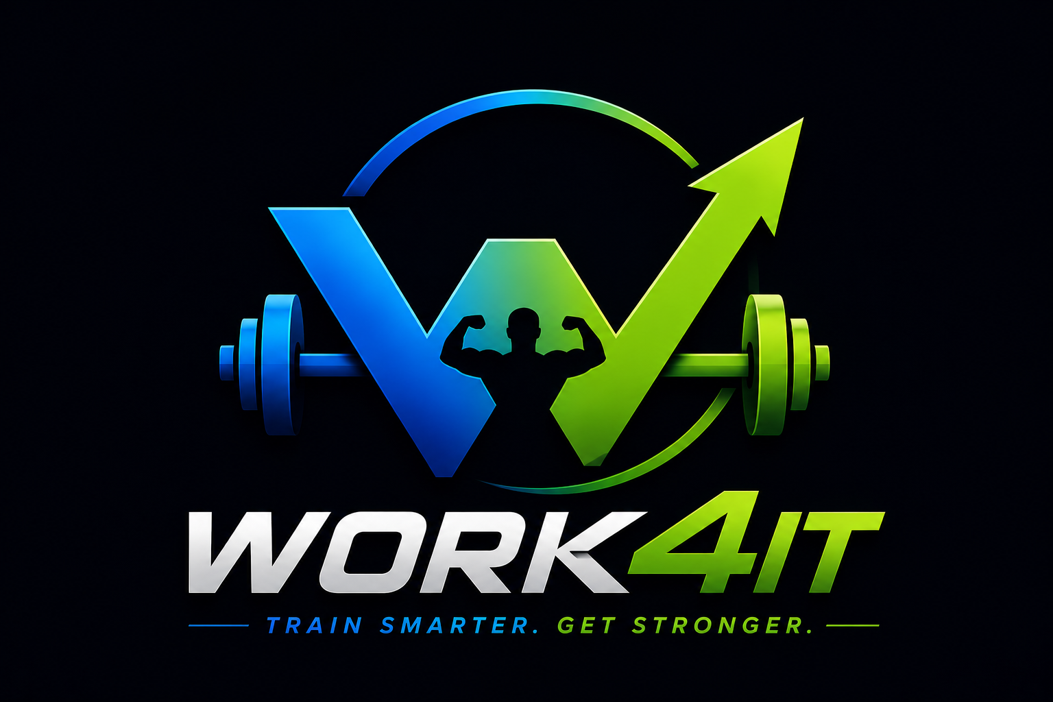 Work4it