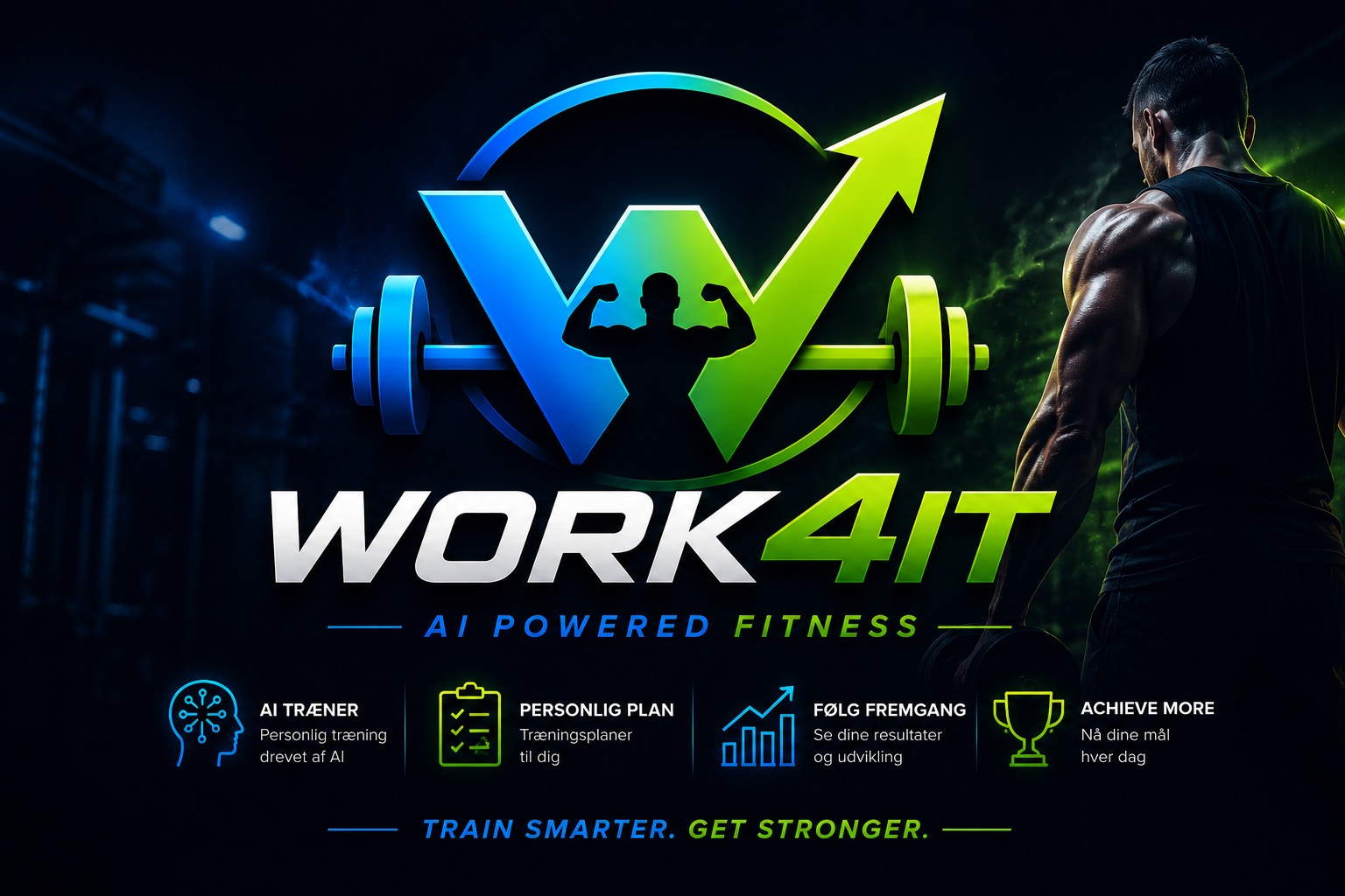 Work4it